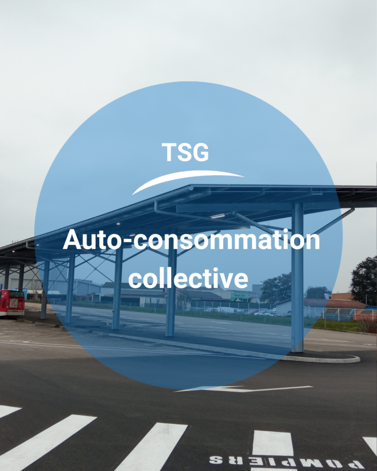 solution-photovoltaïque-autoconsommation-collective
